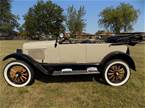 1924 Chevrolet Superior F Picture 3