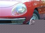1967 Alfa Romeo Duetto Picture 3