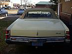 1970 Oldsmobile Delta 88 Picture 3