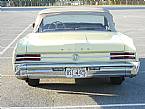 1964 Buick LeSabre Picture 3
