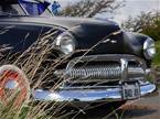 1949 Ford Meteor Picture 3