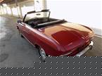 1968 Peugeot Series 204 Picture 3