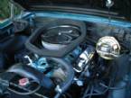 1967 Pontiac GTO Picture 3