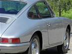 1966 Porsche 911 Picture 3