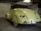 1937 Dodge D5 Picture 3