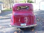 1935 Buick Model 48 Picture 3