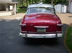 1951 Ford Victoria Picture 3