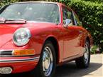 1966 Porsche 911 Picture 3