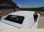1975 Oldsmobile Delta 88 Picture 3