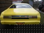 1971 Dodge Demon Picture 3