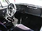1969 Volkswagen Beetle Picture 3