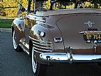 1942 Chrysler Crown Picture 3