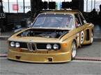 1975 BMW CSL Picture 3