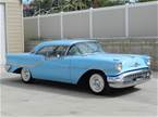 1957 Oldsmobile Super 88 Picture 3