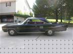 1966 Dodge Coronet Picture 3