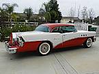 1955 Buick Special Picture 3