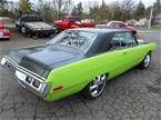 1972 Dodge Dart Picture 3