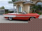 1958 Pontiac Chieftain Picture 3