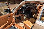 1980 Mercedes 300SD Picture 3