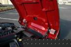 1962 Chevrolet Corvette Picture 3