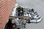 1960 Alfa Romeo 1600 Picture 3