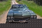 1972 Buick Skylark Picture 3