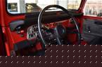 1977 Toyota Land Cruiser Picture 3