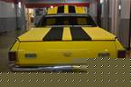 1970 Chevrolet El Camino Picture 3