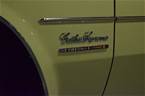 1977 Oldsmobile Cutlass Picture 3