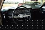 1964 Pontiac LeMans Picture 3