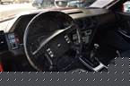 1987 Nissan 300ZX Picture 3