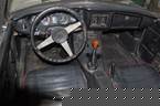 1976 MG MGB Picture 3