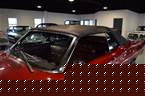 1968 Ford Fairlane Picture 3