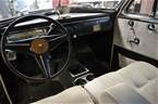 1939 Pontiac 4 Door Sedan Picture 3