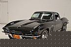 1965 Chevrolet Corvette Picture 3