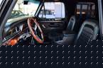 1968 Ford F250 Picture 3