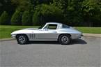 1965 Chevrolet Corvette Picture 3