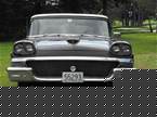 1958 Ford Fairlane Picture 3