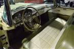 1958 Edsel Citation Picture 3