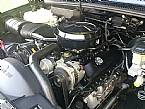 1990 Chevrolet 454SS Picture 3