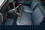 1962 Lincoln Continental Picture 3