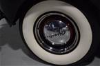 1941 Chrysler New Yorker Picture 3