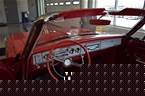 1964 Dodge Polara Picture 3