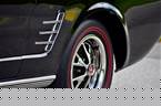 1966 Ford Mustang Picture 3