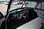 1952 Chevrolet Styleline Picture 3