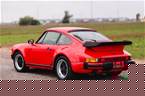 1979 Porsche 930 Picture 3