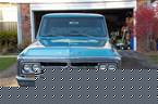 1969 GMC 1500 Picture 3