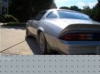 1981 Chevrolet Camaro Picture 3