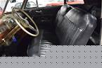 1946 Mercury CVT Picture 3