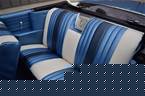 1960 Pontiac Bonneville Picture 3